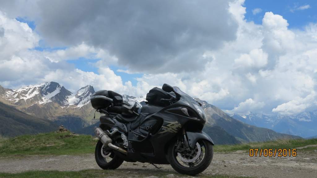 �� ��� � ����� ��������� �������-)))