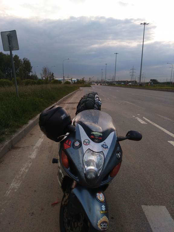 �� ��� � � ��������� ������� ))