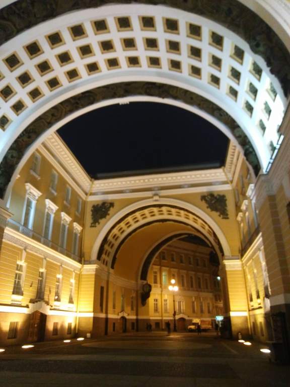 �� ��� � � ��������� ������� ))