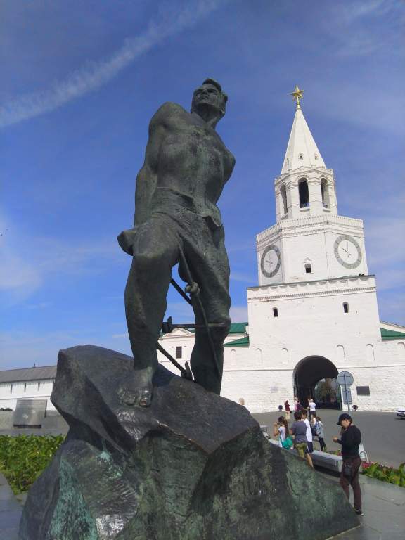 �� ��� � � ��������� ������� ))