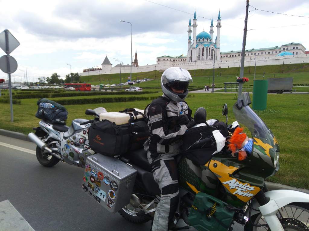 �� ��� � � ��������� ������� ))