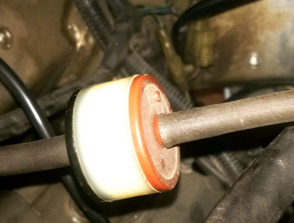 -\  750 .  ?