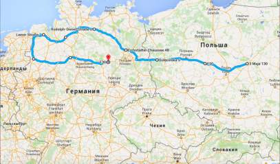 � ���� ����� �������