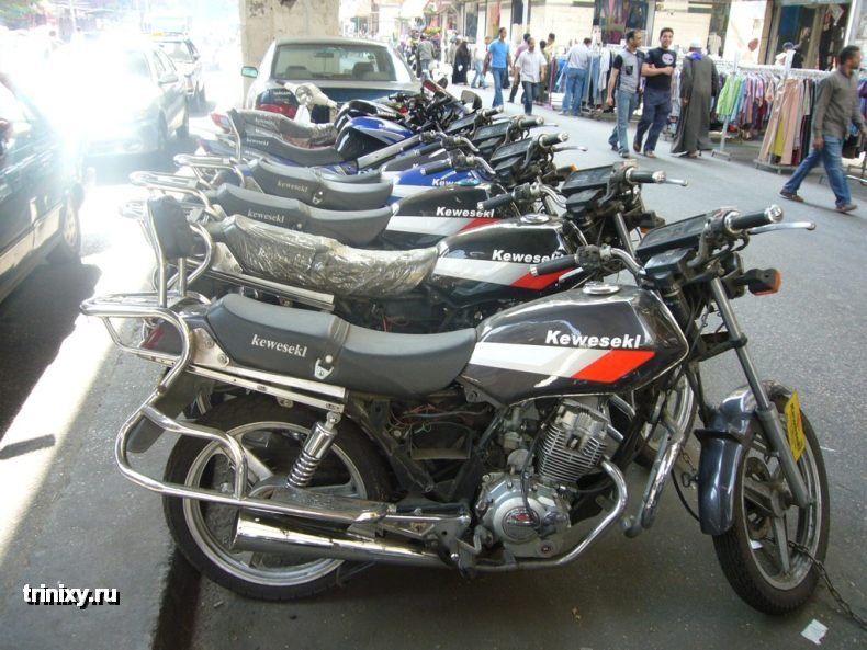 ���������� ���� ��������