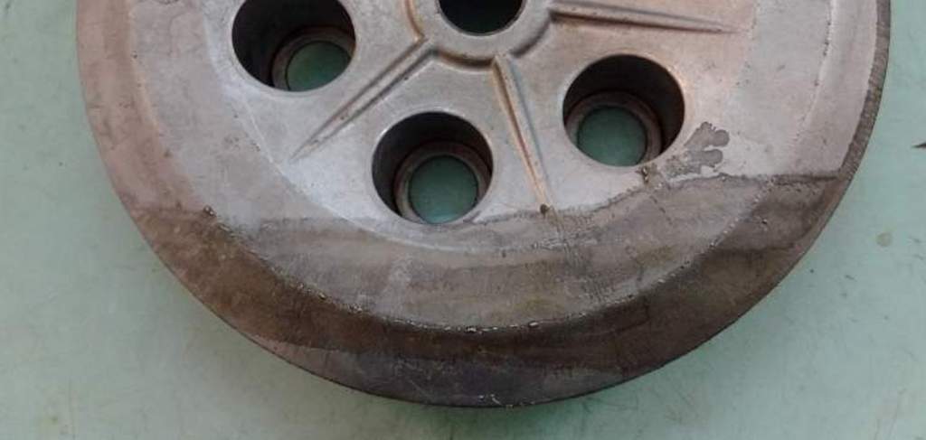 ������ ����� � ���������. �����, ������, ������