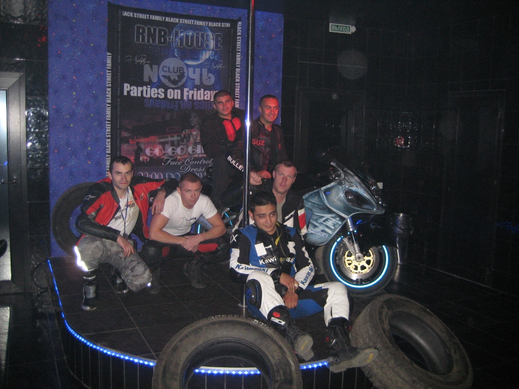 ����� � ����� "����".