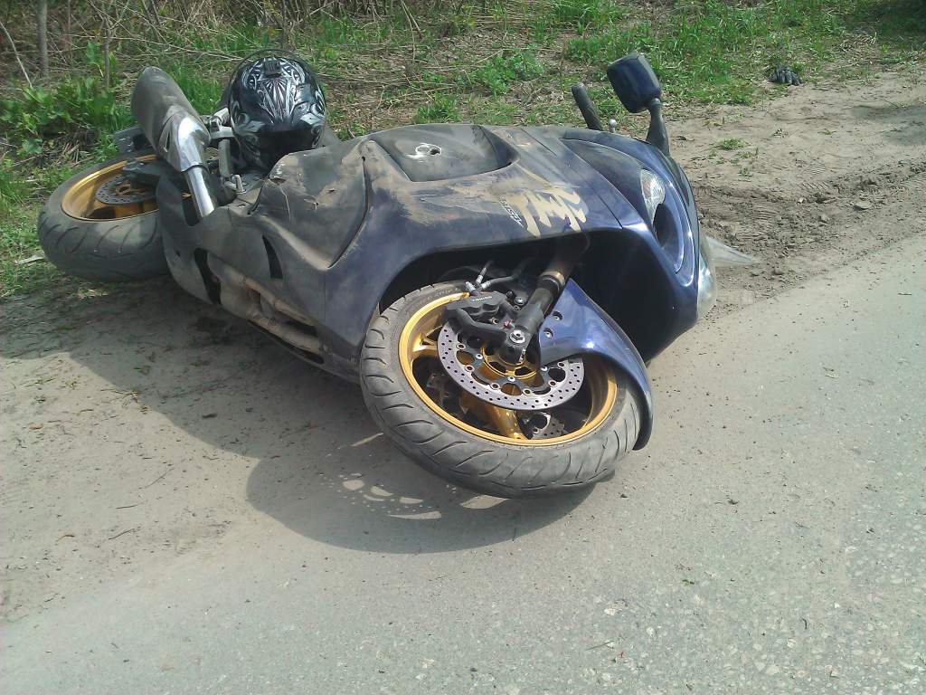 ������ ������, ��������!