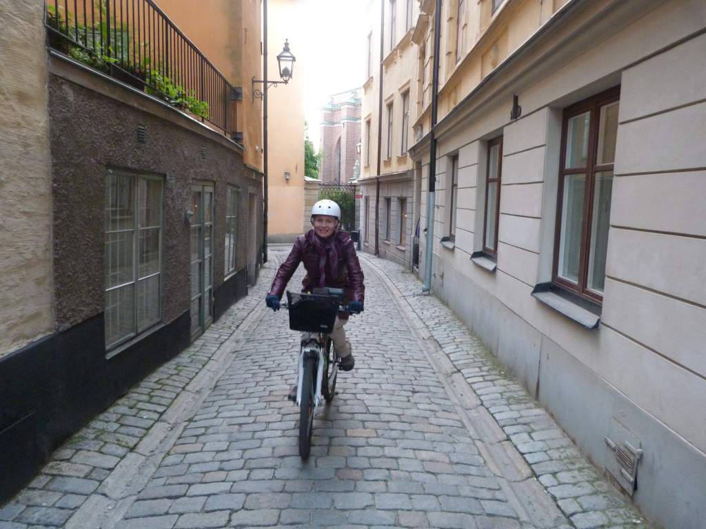 ����������� ������