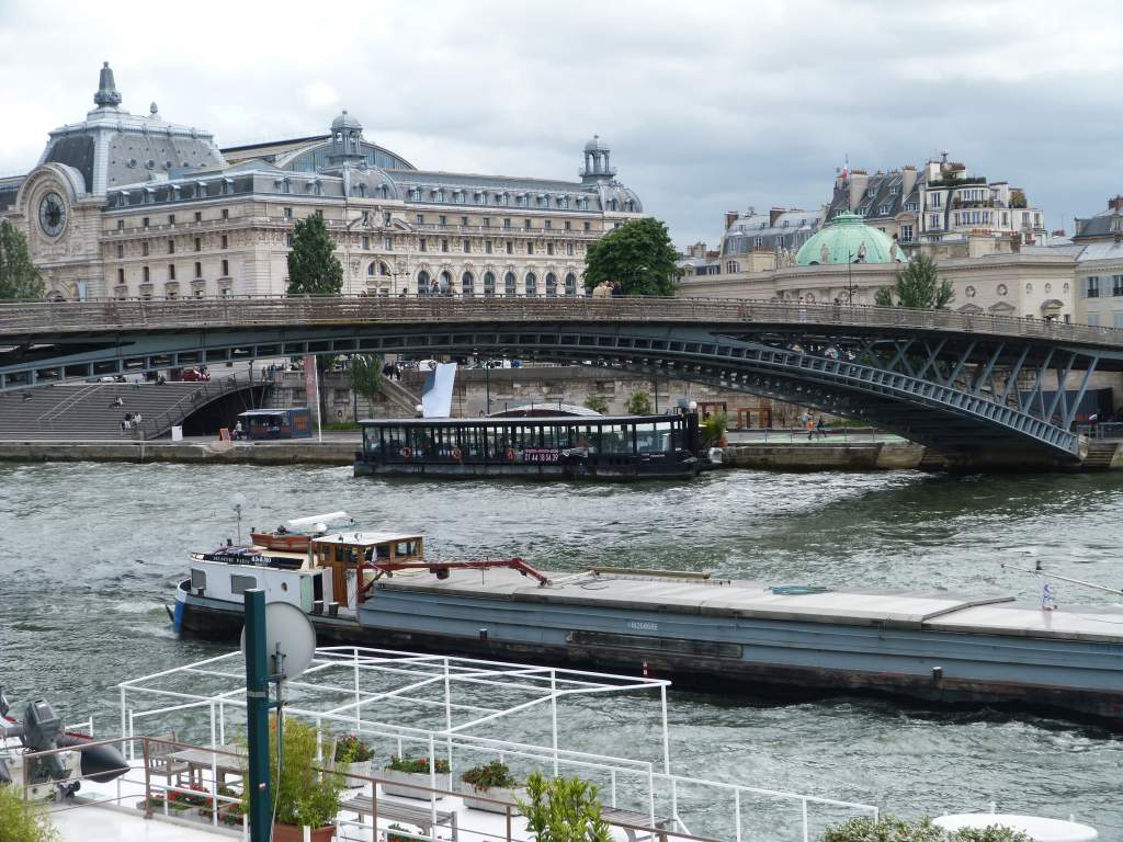 ����������� ������