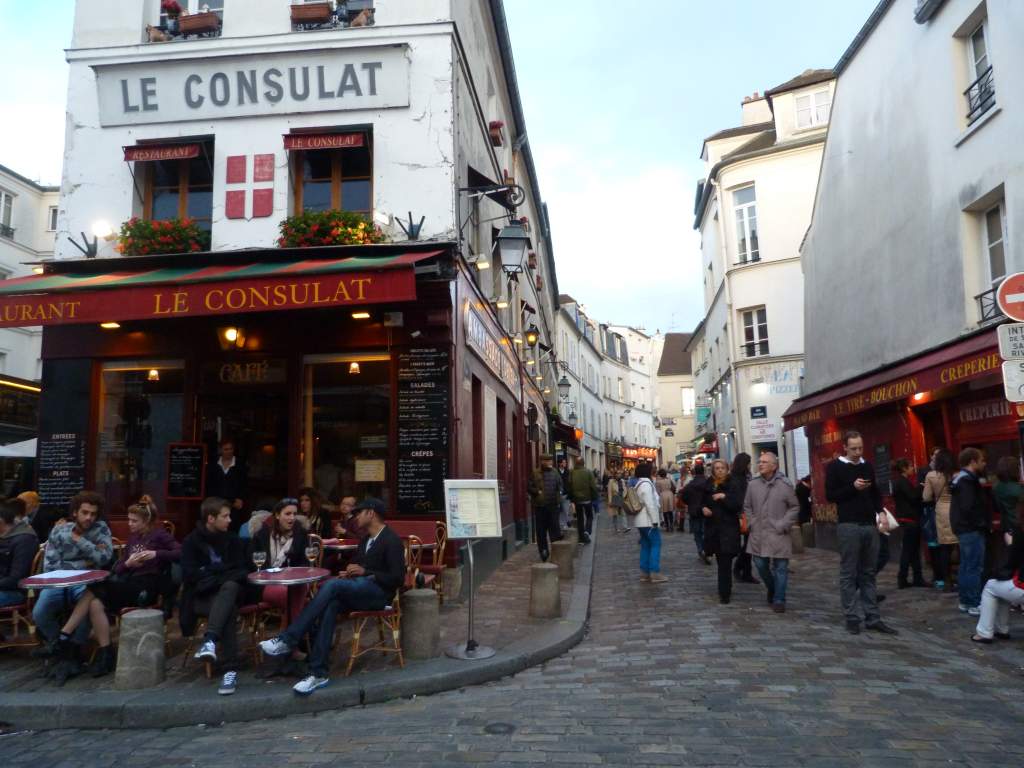 ����������� ������