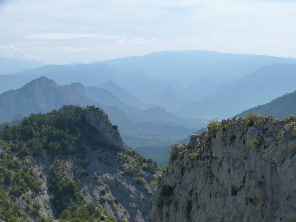 ����������� ������