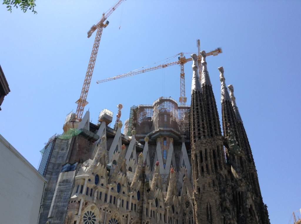 ����������� ������