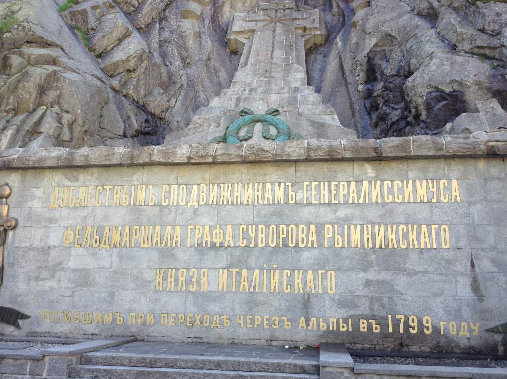 ����������� ������