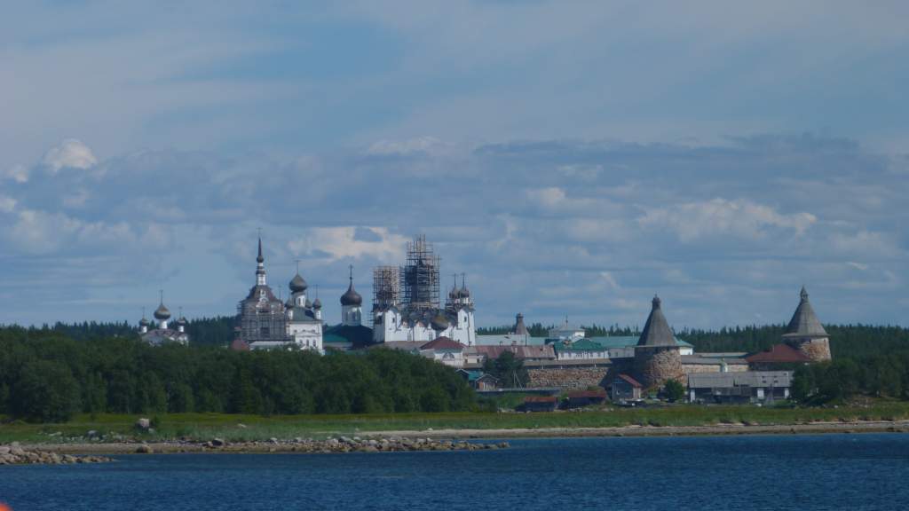 ����������� ������