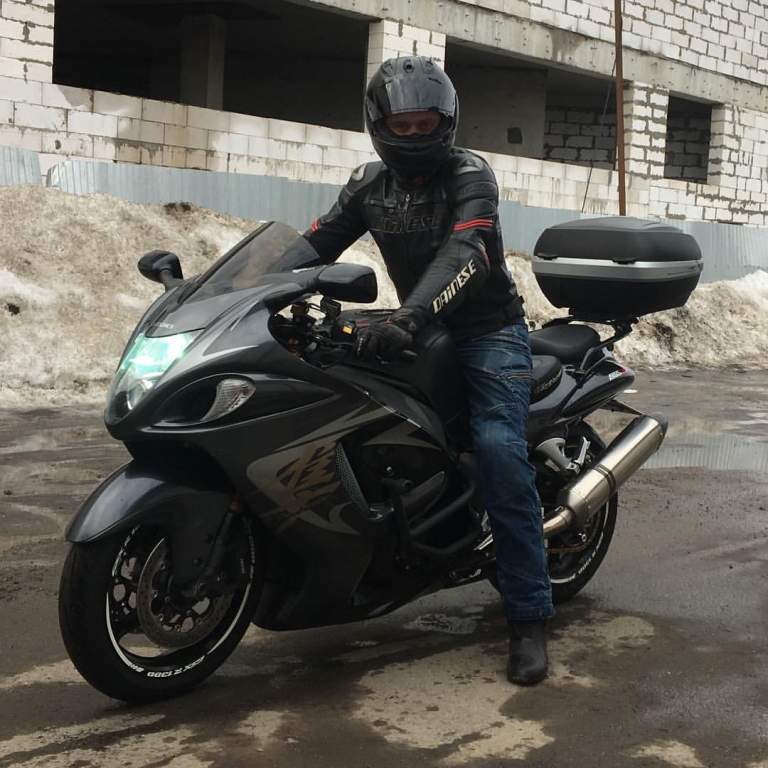 ������ ������, ��������!