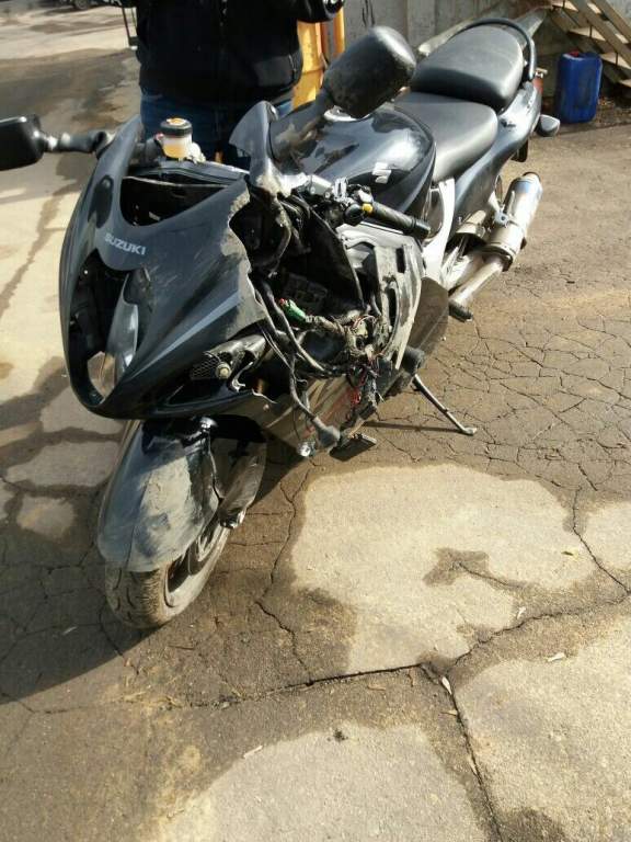 ������ ������, ��������!