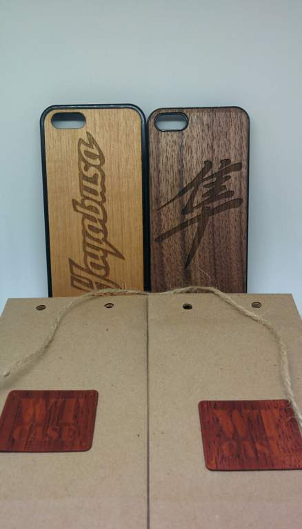 ��� �����?!)