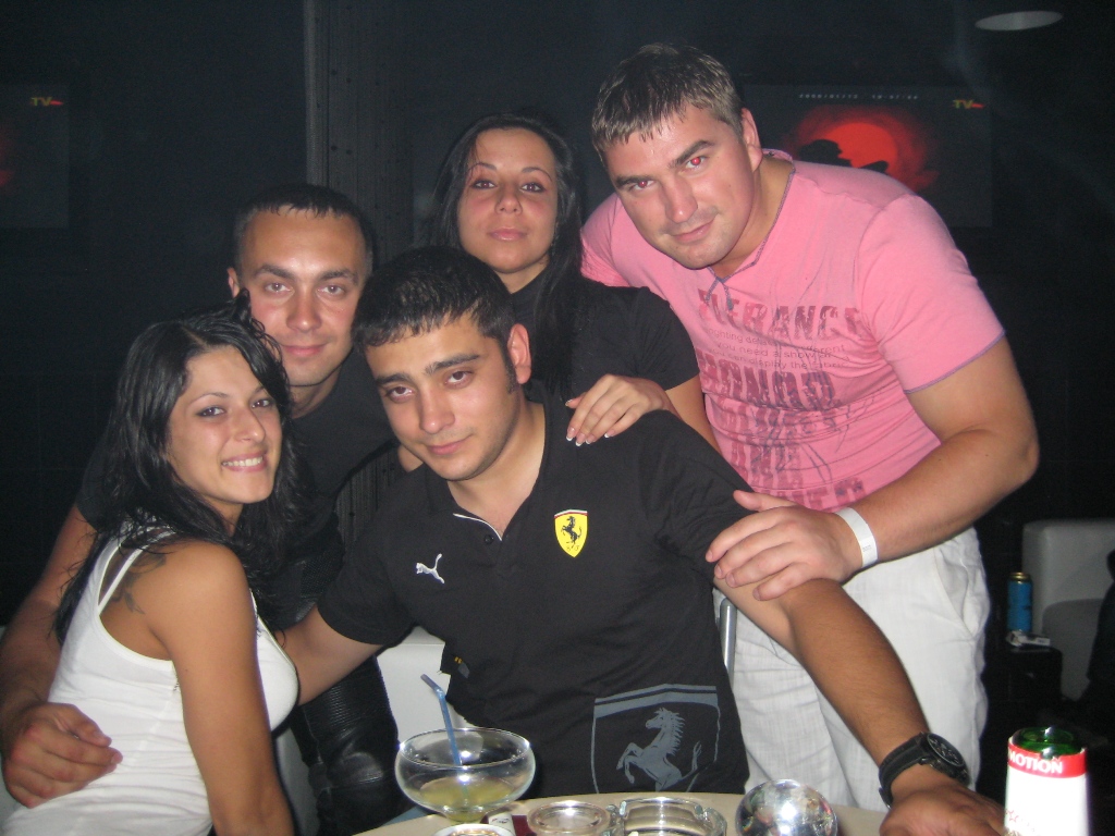 ����� � ����� "����".