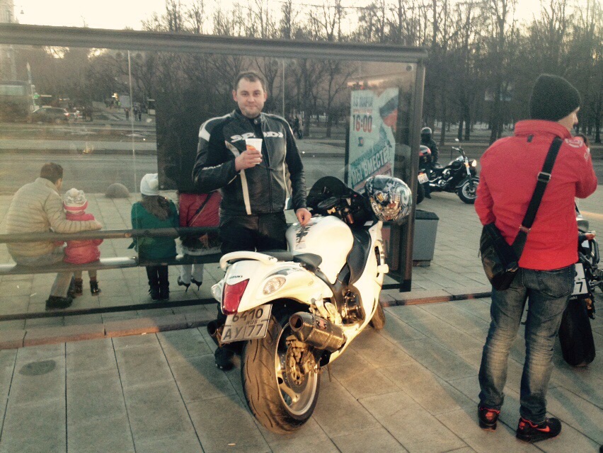 �������� �������-(