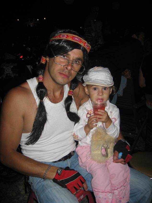 ����������� 2009