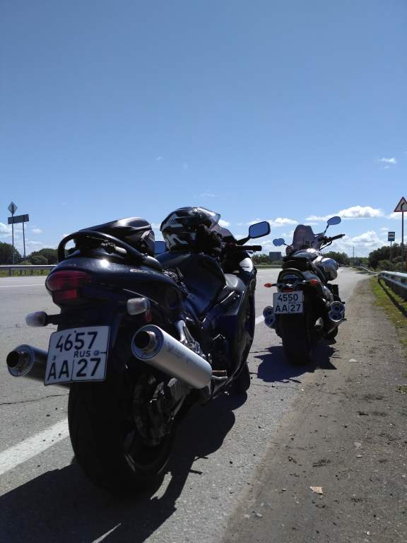 ��������� � �������))