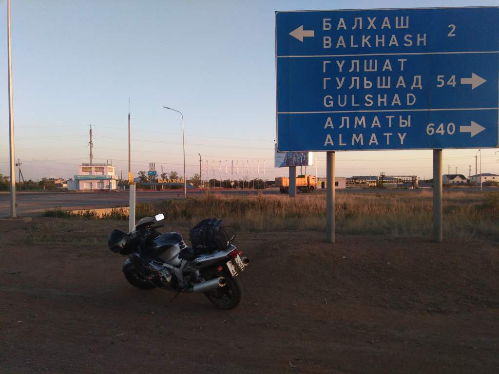 �� ��� � � ��������� ������� ))