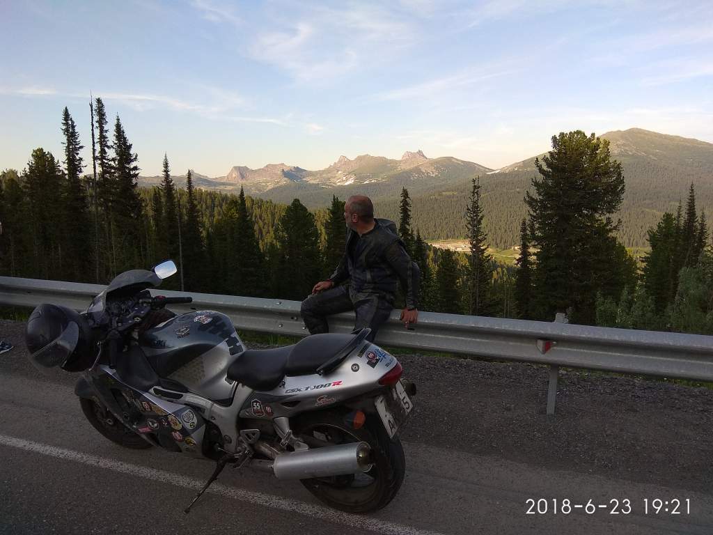 �� ��� � � ��������� ������� ))