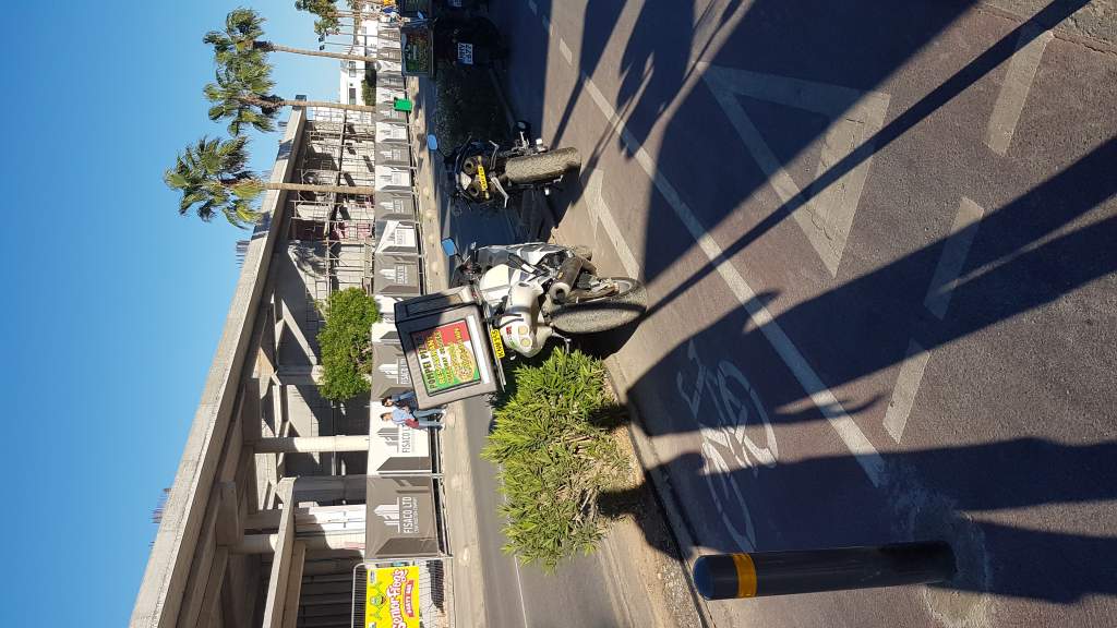 ���������� ���� ��������