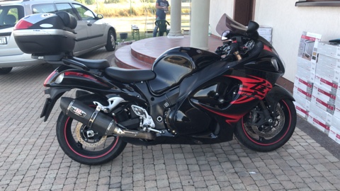 � ����� ������������!!!