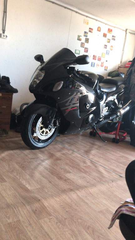 �������� ����� 3