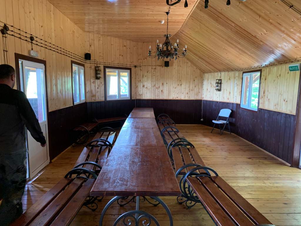 ����-���� 2019!