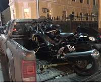 Нажмите на изображение для увеличения
Название: E8E8EA60-BED3-4659-BECA-02A9D06ABE70.jpg
Просмотров: 41
Размер: 42.4 Кб
ID: 22831