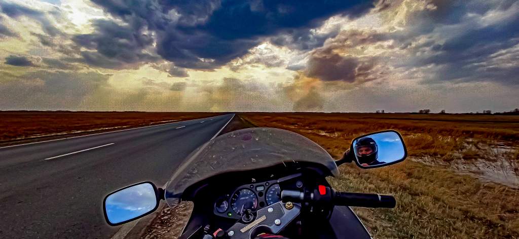 �� ��� � � ��������� ������� ))