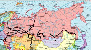 �� ��� � � ��������� ������� ))