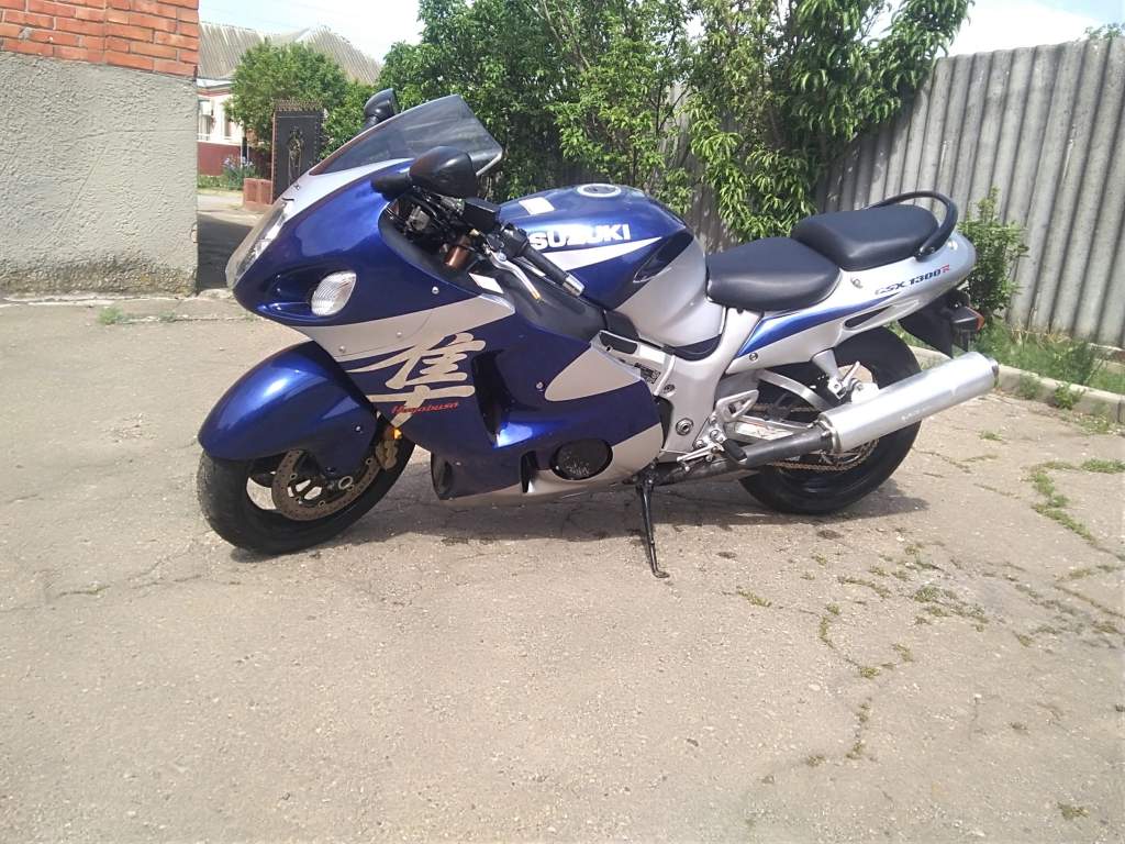 ����� ������ ���������!