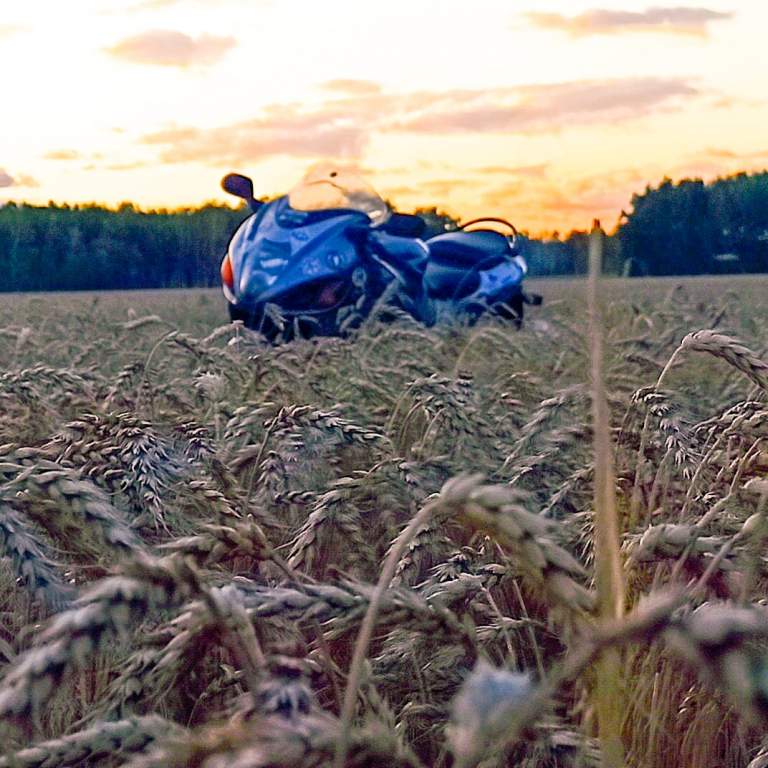 �� ��� � � ��������� ������� ))