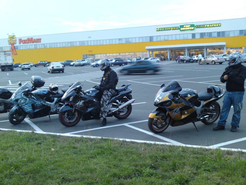 ����������� 2009