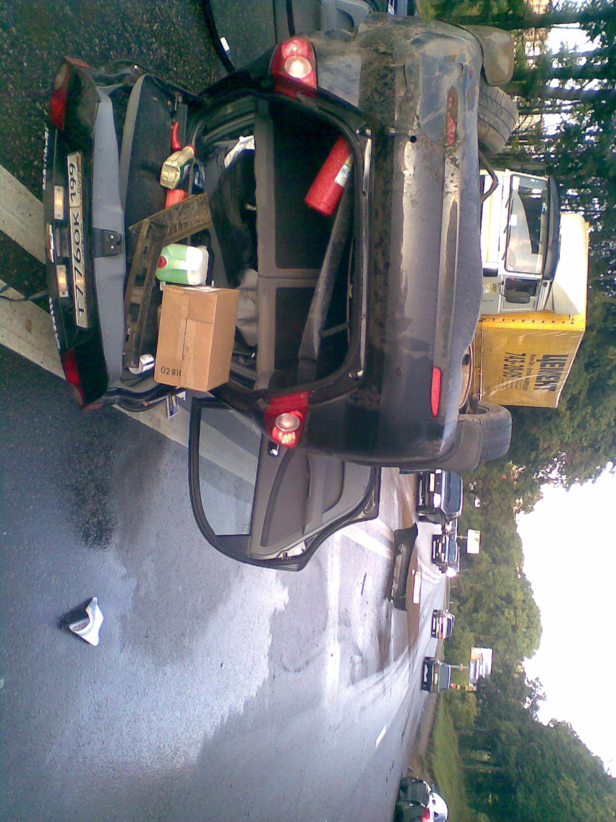 ���-�-���� ���� �����.