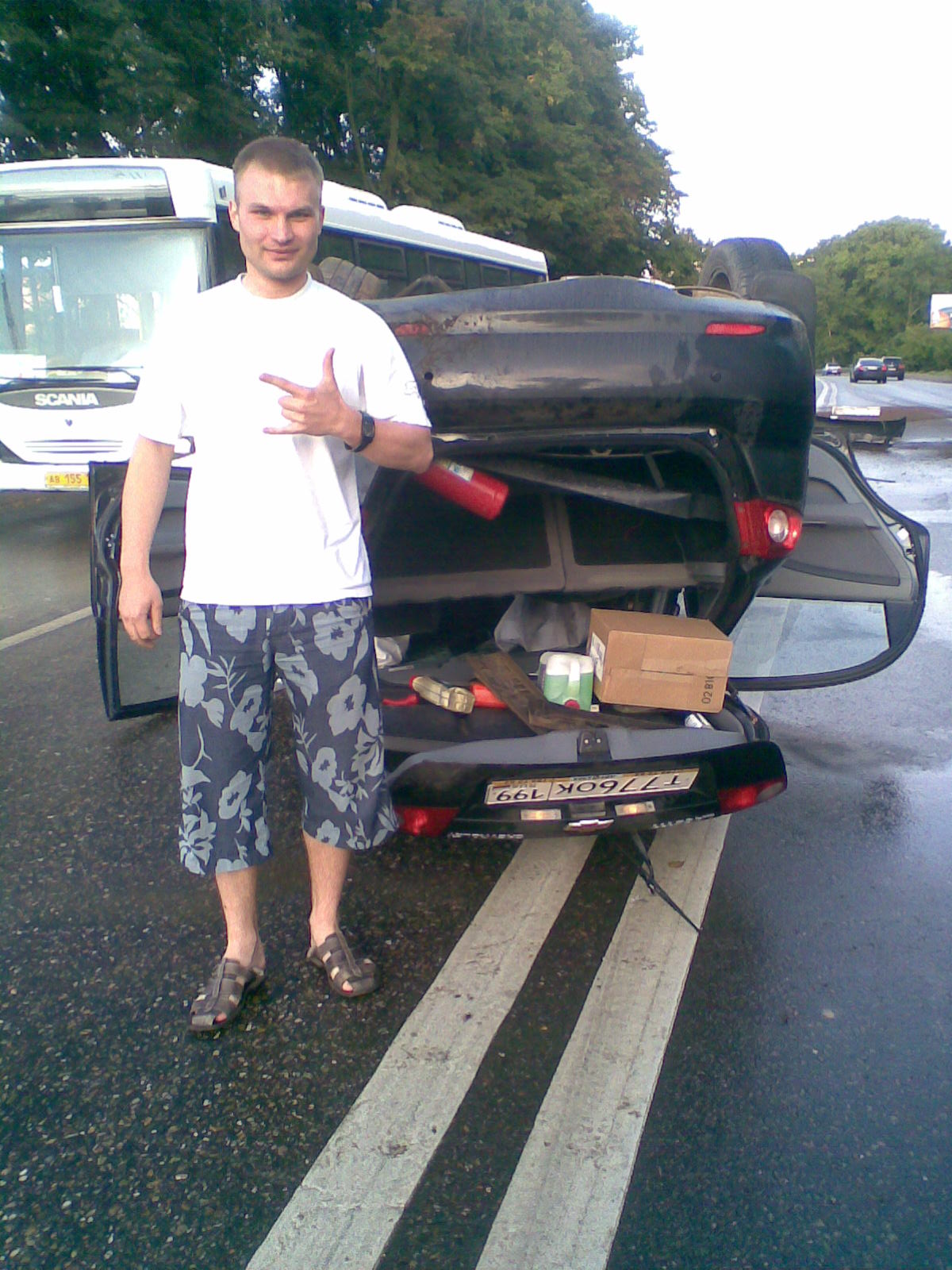 ���-�-���� ���� �����.