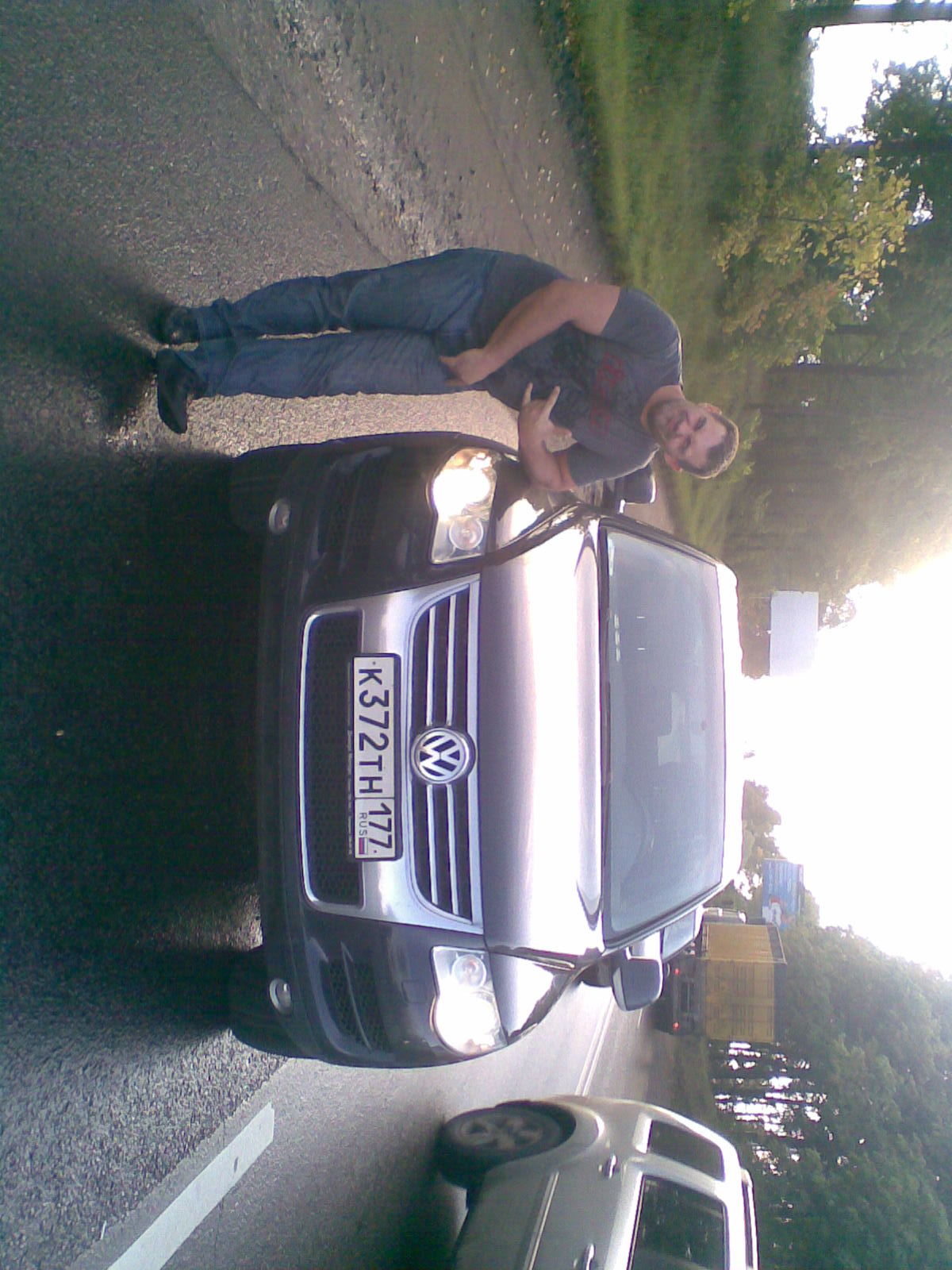 ���-�-���� ���� �����.