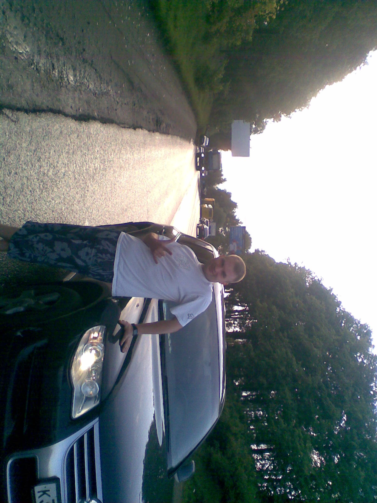 ���-�-���� ���� �����.