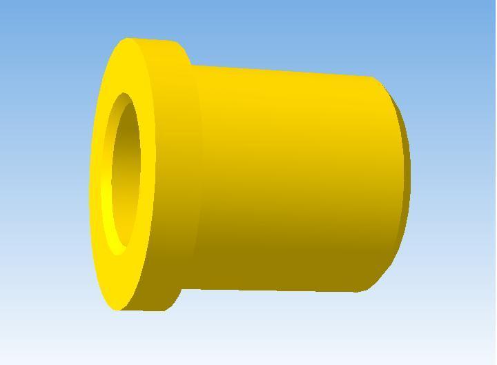 ������ ����� � ���������. �����, ������, ������