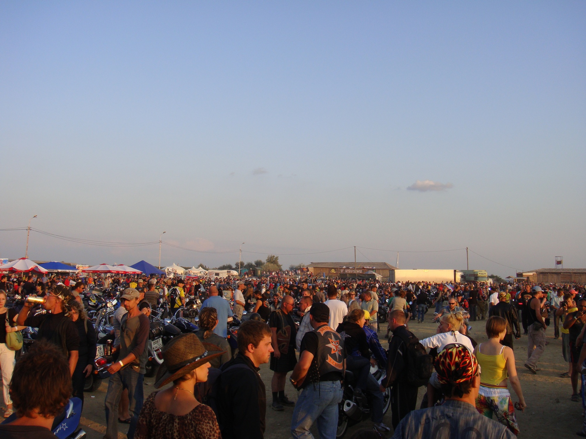 ������ 2009