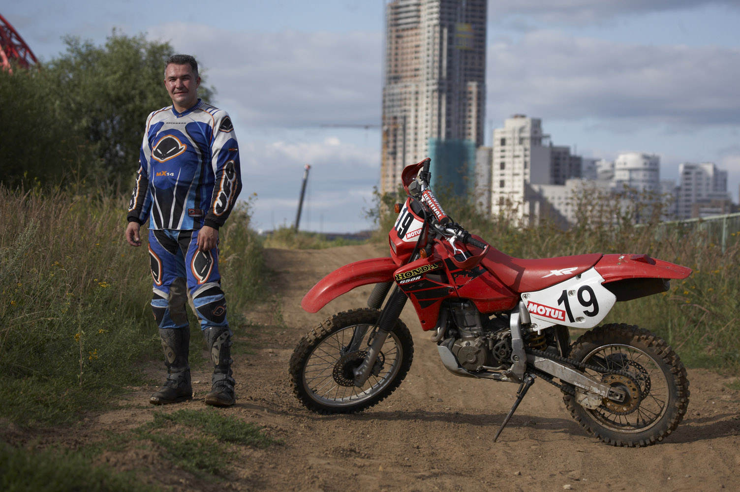 ���� ������������� - ����)))))))