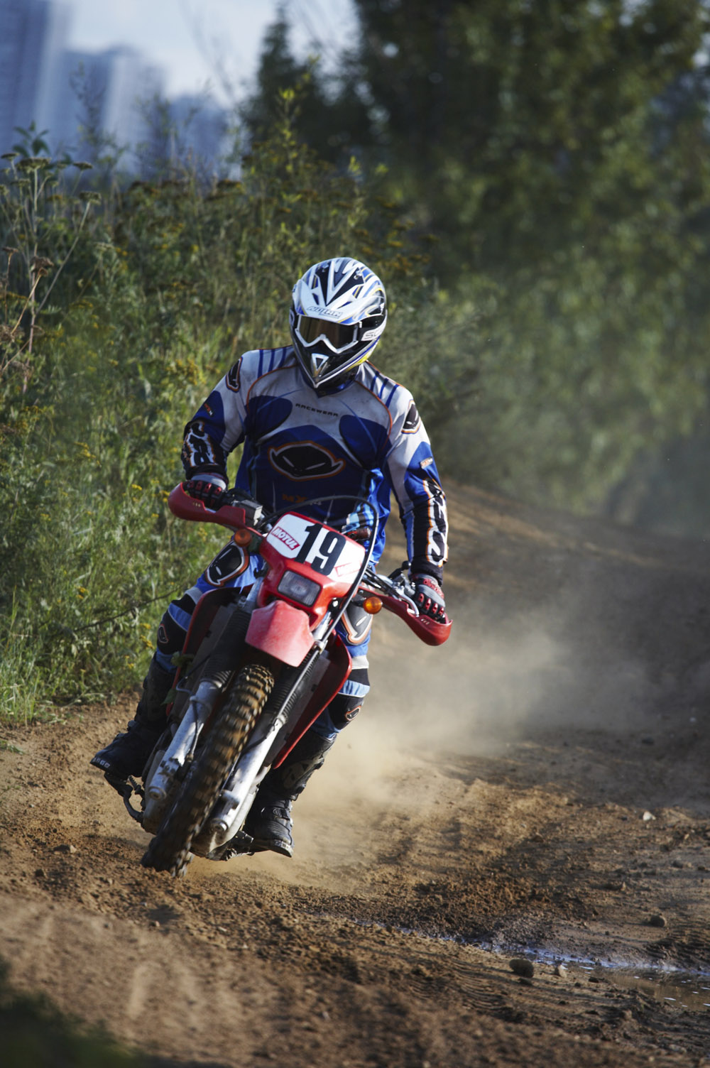 ���� ������������� - ����)))))))