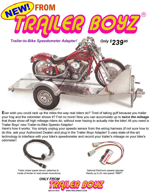 ������. �����. ������������ �����