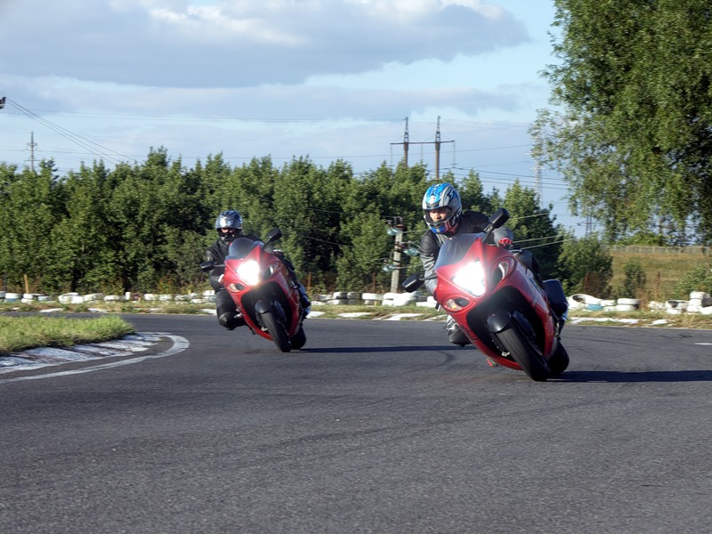 ������ � ������ ����� ��������....