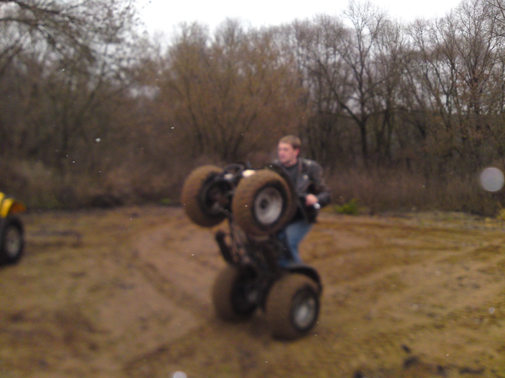 ��� ����������. ����������� ����, ��� �����!!!