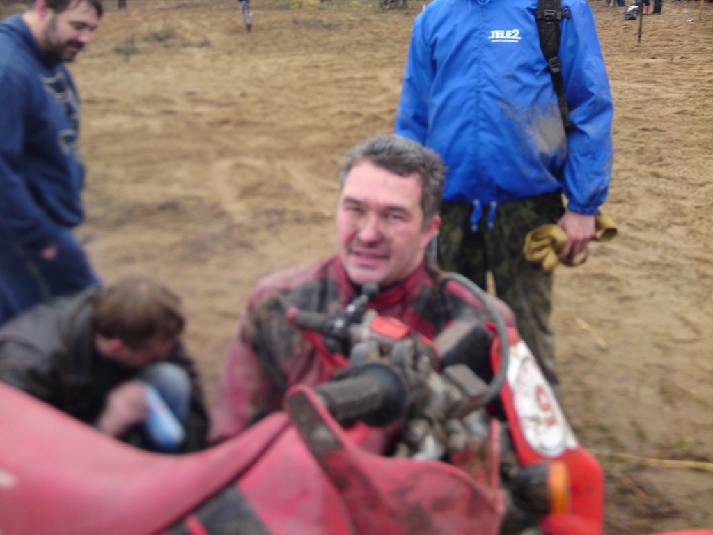 ��� ����������. ����������� ����, ��� �����!!!