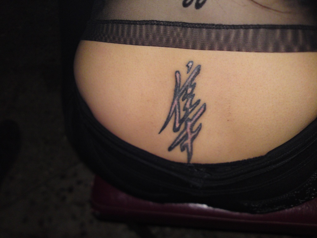 ��� ����������. ����������� ����, ��� �����!!!